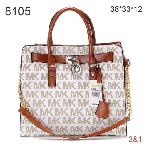 michael kors germany outlet|michael Kors Outlet shop online.